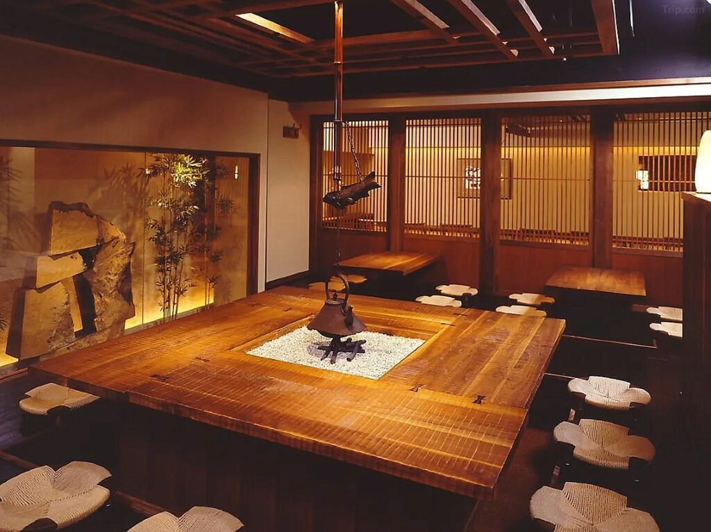 카도야 호텔 호텔 어메니티 | Kadoya Hotel Hotel Amenities