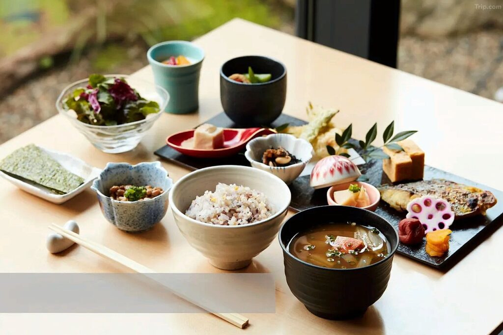 온센 료칸 유엔 신주쿠 - 도쿄 호텔 온센 료칸 유엔 신주쿠 호텔 어메니티 | ONSEN RYOKAN YUEN SHINJUKU Hotel Amenities