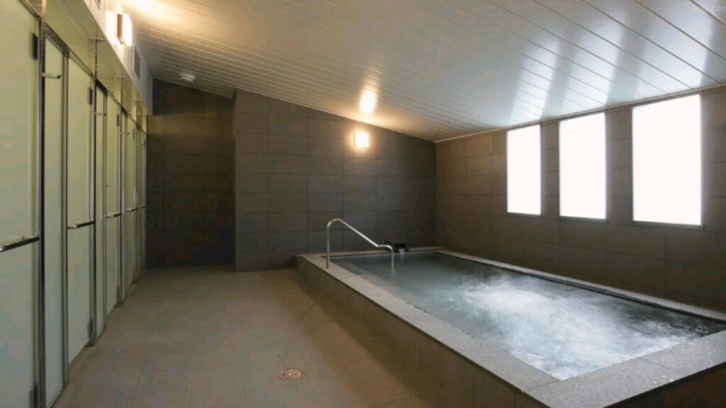 더 캐피톨 호텔 도큐 편의시설 | The Capitol Hotel Tokyu Hotel Amenities