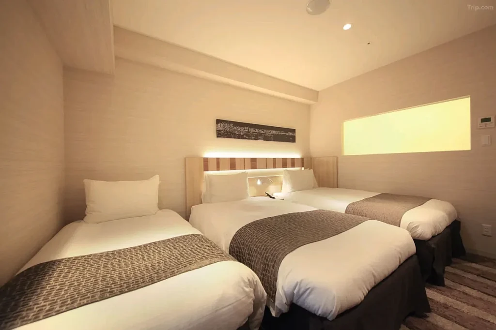 호텔 선루트 긴자 - 도쿄 호텔 도쿄 호텔 선루트 긴자 객실 | Hotel Sunroute Ginza Guest Room