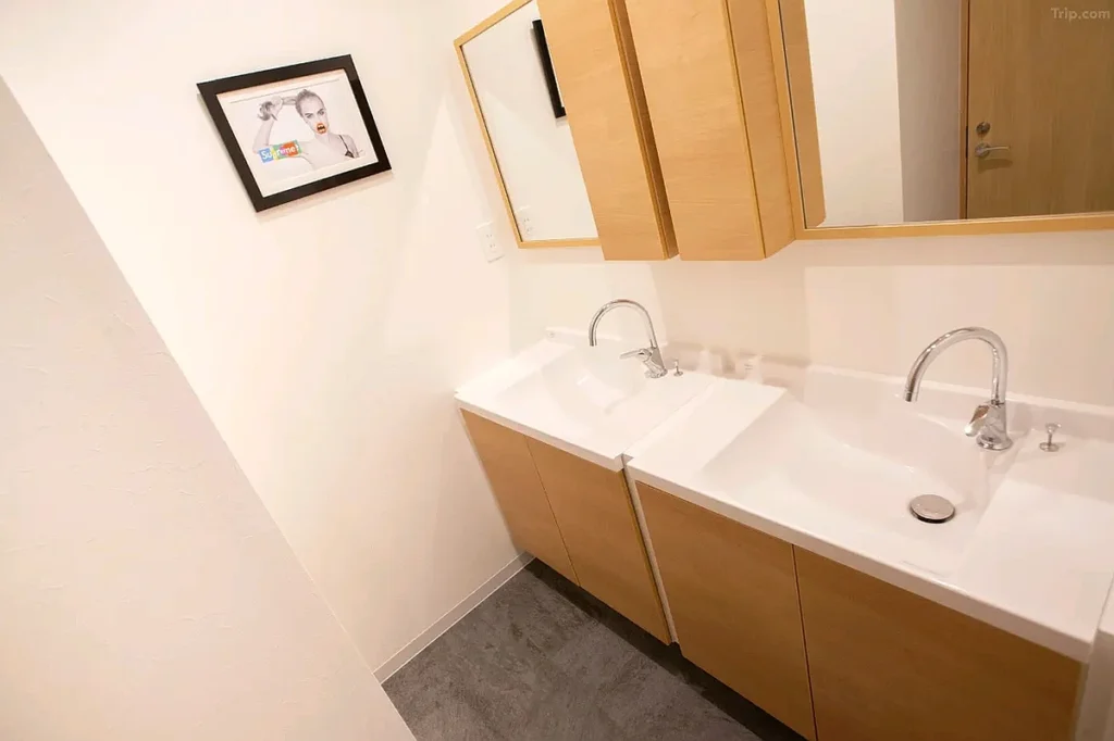 Sakura Cross Hotel Shinjuku East Hotel Facilities | 사쿠라 크로스 호텔 신주쿠 이스트 부대시설