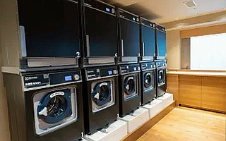 호텔 니와 도쿄 편의시설 - 도쿄 호텔 호텔 니와 도쿄 편의시설 | Hotel Niwa Tokyo Hotel Amenities