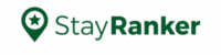 cropped-stayranker-logo horizontal-edited.png