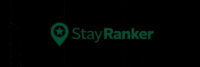 cropped-stayranker-logo icon.jpg