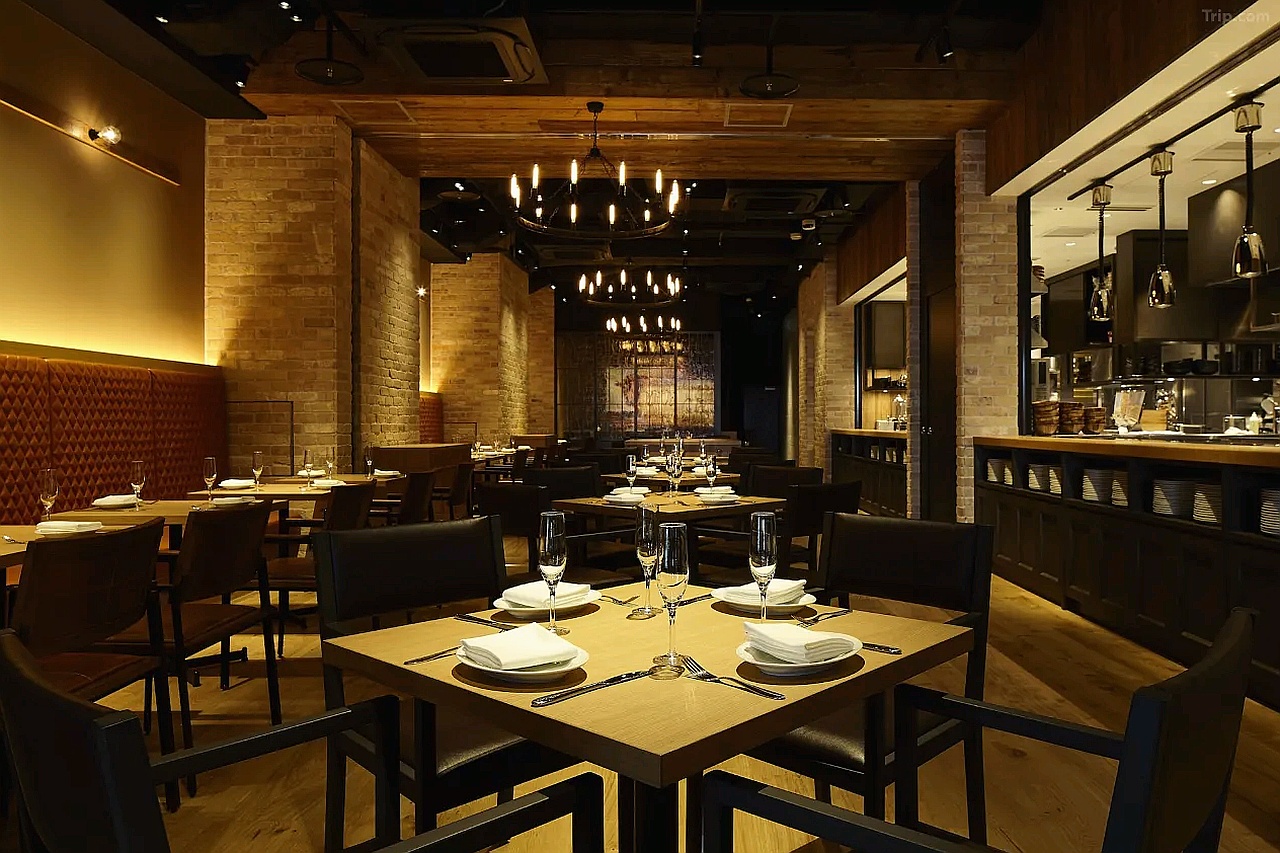 렘 롯폰기 편의시설 - 도쿄 호텔 렘 롯폰기 편의시설 | Remm Hotel Amenities